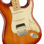 Fender Stratocaster Profesional