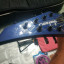 Jackson ht7p