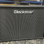 Amplificador Blackstar