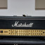 Marshall JVM 410H