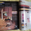 Fender Frontline 1999