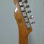 Squier Telecaster Classic Vibe 50's