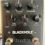 Eventide Blackhole