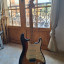 Fender stratocaster 1979 USA