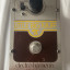 Electro Harmonix little Big Muff 1977