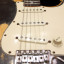 Fender Stratocaster USA 1980