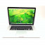 MacBook Pro RETINA 15” core i7 16Gb 512Ssd