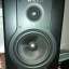 Monitores M-AUDIO Studiophile BX-5a DELUXE