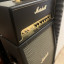 Marshall origin 20h