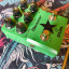 Blackstar LT Dual Overdrive