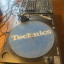 TECHNICS 1210 mk5