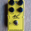 Pedal Xotic AC Booster V1
