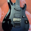 Guitarra eléctrica ESP LTD MH-327