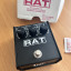 Proco Rat 2 impecable