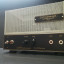Carl´s Custom Amps. Recreación de un Fender (early) Tweed Princeton. Fabricado a mano en USA. Impecable.