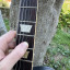 Gibson Les Paul Reissue R0 1960