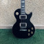 Gibson les paul 2001 (busco Prs)