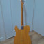 Squier Telecaster Classic Vibe 50's