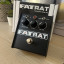 ProCo Fat Rat