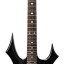 Compro B.C. Rich Virgin NJ series