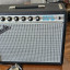 FENDER 68 Custom PRINCETON REVERB 900 eur,oferta