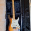 Fender stratocaster 1979 USA