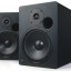 Mis Event 20/20 V3 por Genelec 1029A