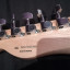 Fender telecaster thinline 72 american vintage/Mex