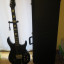 Carvin DC400