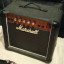 MARSHALL 5005 Lead 12