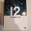 Native Instruments Komplete 12 + 12 ultimate Collectors Edition DD