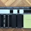 4U Palette Case 104hp + Intellijel 4U Palette Case 104hp bag