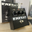 ProCo Fat Rat