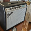 FENDER 68 Custom PRINCETON REVERB 900 eur,oferton