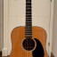 Takamine FP-340S