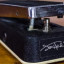 Pedal Wah Jimi Hendrix Signature