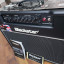 Blackstar HT 20 studio