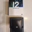 Native Instruments Komplete 12 + 12 ultimate Collectors Edition DD