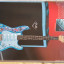 Fender Frontline 1999