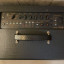 Amplificador Vox VT100X Valvetronix IMPECABLE!