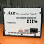 Ampli Acústica AER Compact 60/3. Envío incluido