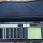 4U Palette Case 104hp + Intellijel 4U Palette Case 104hp bag