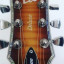 LTD ESP EC-1000 Deluxe