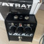 ProCo Fat Rat