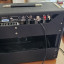 FENDER 68 Custom PRINCETON REVERB 900 eur,oferton