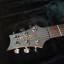 PRS CE 24 1997