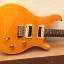 PRS SE CUSTOM 24