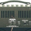 Amplificador Line6 Flextone III XL
