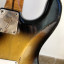 MJT Stratocaster '54