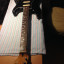 Fender Stratocaster MiM 1998